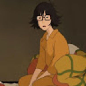 Meet your Posher, Elena